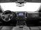 2016 Chevrolet Silverado 2500 HD Double Cab Standard Box 4-Wheel Drive LTZ