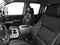 2016 Chevrolet Silverado 2500 HD Double Cab Standard Box 4-Wheel Drive LTZ