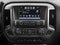2016 Chevrolet Silverado 2500 HD Double Cab Standard Box 4-Wheel Drive LTZ