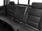2016 Chevrolet Silverado 2500 HD Double Cab Standard Box 4-Wheel Drive LTZ