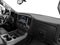 2016 Chevrolet Silverado 2500 HD Double Cab Standard Box 4-Wheel Drive LTZ