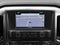 2016 Chevrolet Silverado 2500 HD Double Cab Standard Box 4-Wheel Drive LTZ