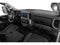 2022 Chevrolet Silverado 2500 HD Regular Cab Long Box 4-Wheel Drive LT