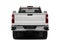 2022 Chevrolet Silverado 2500 HD Regular Cab Long Box 4-Wheel Drive LT