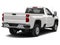 2022 Chevrolet Silverado 2500 HD Regular Cab Long Box 4-Wheel Drive LT