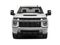 2022 Chevrolet Silverado 2500 HD Regular Cab Long Box 4-Wheel Drive LT