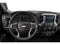 2022 Chevrolet Silverado 2500 HD Regular Cab Long Box 4-Wheel Drive LT