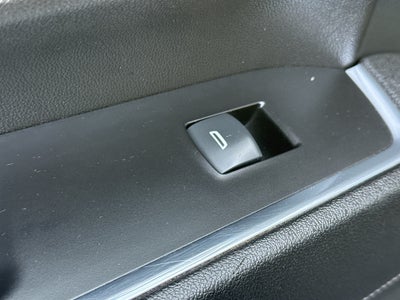 2024 Chevrolet Silverado 2500 HD Crew Cab Standard Box 4-Wheel Drive LT