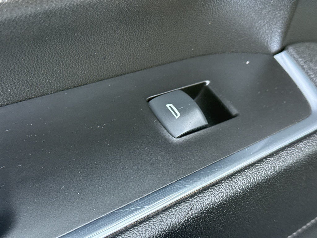 2024 Chevrolet Silverado 2500 HD Crew Cab Standard Box 4-Wheel Drive LT