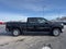 2024 Chevrolet Silverado 2500 HD Crew Cab Standard Box 4-Wheel Drive LT