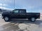 2024 Chevrolet Silverado 2500 HD Crew Cab Standard Box 4-Wheel Drive LT