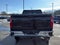 2024 Chevrolet Silverado 2500 HD Crew Cab Standard Box 4-Wheel Drive LT
