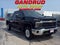 2024 Chevrolet Silverado 2500 HD Crew Cab Standard Box 4-Wheel Drive LT