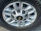 2024 Chevrolet Silverado 2500 HD Crew Cab Standard Box 4-Wheel Drive LT