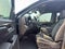 2024 Chevrolet Silverado 2500 HD Crew Cab Standard Box 4-Wheel Drive LT