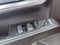2024 Chevrolet Silverado 2500 HD Crew Cab Standard Box 4-Wheel Drive LT