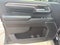 2024 Chevrolet Silverado 2500 HD Crew Cab Standard Box 4-Wheel Drive LT