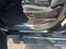 2024 Chevrolet Silverado 2500 HD Crew Cab Standard Box 4-Wheel Drive LT