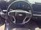 2024 Chevrolet Silverado 2500 HD Crew Cab Standard Box 4-Wheel Drive LT