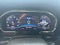 2024 Chevrolet Silverado 2500 HD Crew Cab Standard Box 4-Wheel Drive LT
