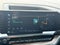 2024 Chevrolet Silverado 2500 HD Crew Cab Standard Box 4-Wheel Drive LT