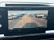 2024 Chevrolet Silverado 2500 HD Crew Cab Standard Box 4-Wheel Drive LT