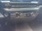 2024 Chevrolet Silverado 2500 HD Crew Cab Standard Box 4-Wheel Drive LT