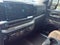 2024 Chevrolet Silverado 2500 HD Crew Cab Standard Box 4-Wheel Drive LT