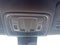2024 Chevrolet Silverado 2500 HD Crew Cab Standard Box 4-Wheel Drive LT