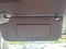 2024 Chevrolet Silverado 2500 HD Crew Cab Standard Box 4-Wheel Drive LT