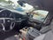 2024 Chevrolet Silverado 2500 HD Crew Cab Standard Box 4-Wheel Drive LT