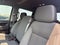 2024 Chevrolet Silverado 2500 HD Crew Cab Standard Box 4-Wheel Drive LT