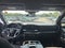 2024 Chevrolet Silverado 2500 HD Crew Cab Standard Box 4-Wheel Drive LT