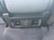 2024 Chevrolet Silverado 2500 HD Crew Cab Standard Box 4-Wheel Drive LT