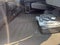 2024 Chevrolet Silverado 2500 HD Crew Cab Standard Box 4-Wheel Drive LT