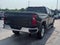 2024 Chevrolet Silverado 2500 HD Crew Cab Standard Box 4-Wheel Drive LT