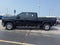 2024 Chevrolet Silverado 2500 HD Crew Cab Standard Box 4-Wheel Drive LT