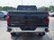2024 Chevrolet Silverado 2500 HD Crew Cab Standard Box 4-Wheel Drive LT