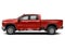 2021 Chevrolet Silverado 2500 HD Crew Cab Standard Box 4-Wheel Drive LT