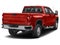 2021 Chevrolet Silverado 2500 HD Crew Cab Standard Box 4-Wheel Drive LT