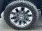 2021 Chevrolet Silverado 2500 HD Crew Cab Standard Box 4-Wheel Drive LT