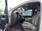 2021 Chevrolet Silverado 2500 HD Crew Cab Standard Box 4-Wheel Drive LT