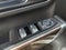 2021 Chevrolet Silverado 2500 HD Crew Cab Standard Box 4-Wheel Drive LT