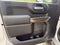 2021 Chevrolet Silverado 2500 HD Crew Cab Standard Box 4-Wheel Drive LT