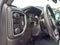 2021 Chevrolet Silverado 2500 HD Crew Cab Standard Box 4-Wheel Drive LT