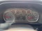 2021 Chevrolet Silverado 2500 HD Crew Cab Standard Box 4-Wheel Drive LT