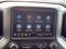 2021 Chevrolet Silverado 2500 HD Crew Cab Standard Box 4-Wheel Drive LT