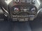 2021 Chevrolet Silverado 2500 HD Crew Cab Standard Box 4-Wheel Drive LT