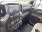 2021 Chevrolet Silverado 2500 HD Crew Cab Standard Box 4-Wheel Drive LT