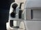 2021 Chevrolet Silverado 2500 HD Crew Cab Standard Box 4-Wheel Drive LT